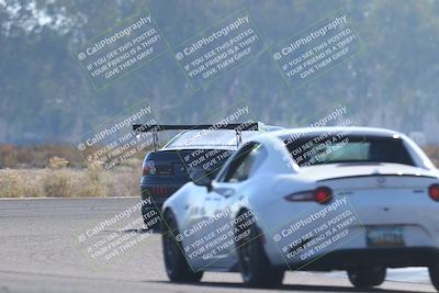 media/Oct-18-2025-Nasa (Sat) [[47b537a347]]/Time Trial/Turn 3/